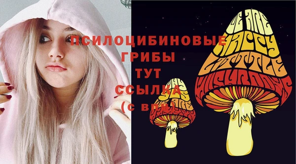альфа пвп Верхний Тагил