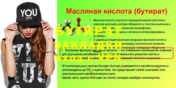 хмурый Верея